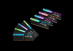 G-Skill-Trident-Z-RGB-F4-2400C15Q2-128GTZR-1.jpg