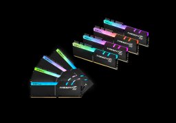 G.Skill-Trident-Z-RGB-F4-2400C15Q2-64GTZR-1.jpg