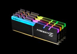 G.Skill-Trident-Z-RGB-F4-2400C15Q-64GTZR-1.jpg