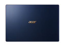Acer_swift_5_air_edition_8.jpg