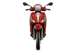 Piaggio_medley_abs_125cc_2018_1.jpg