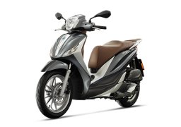 Piaggio_medley_abs_125cc_2018_5.jpg