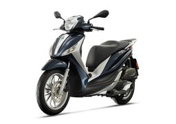 Piaggio_medley_abs_125cc_2018_6.jpg