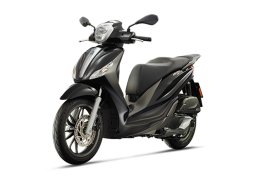 Piaggio_medley_abs_125cc_2018_7.jpg