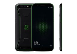 Xiaomi_black_shark_1.jpg