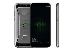 Xiaomi_black_shark_2.jpg