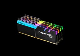 G-Skill-Trident-Z-RGB-F4-3200C14Q-32GTZRX-1.jpg