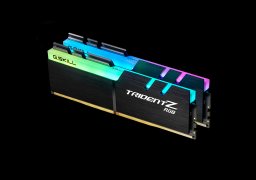 G.Skill-Trident-Z-RGB-F4-2400C15D-32GTZRX-1.jpg