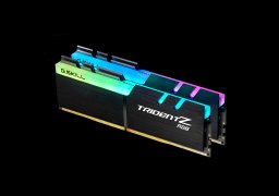 G-Skill-Trident-Z-RGB-F4-2400C15D-16GTZRX-1.jpg