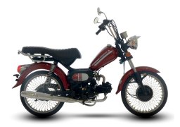 Demak_dj_90_1.jpg