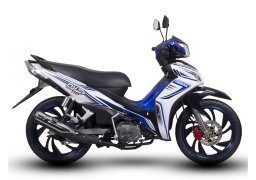 Demak_dvs_2.jpg