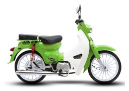 Demak_eco_110_1.jpg