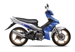 Demak_evo_z_110_2.jpg