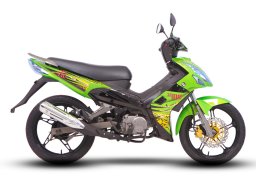 Demak_evo_zr_110_2.jpg