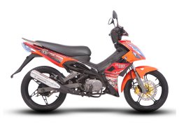 Demak_evo_zr_110_3.jpg