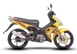 Demak_evo_zr_110_4.jpg
