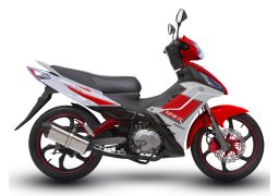 Demak_evo_zr_125z_1.jpg