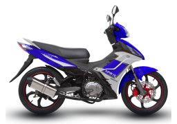 Demak_evo_zr_125z_3.jpg