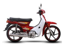 Demak_ex_90_1.jpg