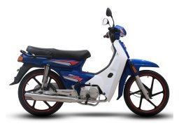 Demak_ex_90_2.jpg