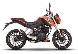 Demak_dxt_250_dart_1.jpg