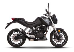 Demak_dxt_250_dart_2.jpg
