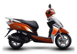 Demak_explorer_150_2.jpg