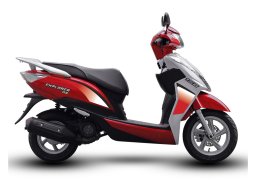 Demak_explorer_150_3.jpg