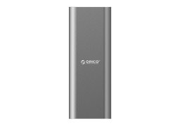 Orico_s2_1.jpg