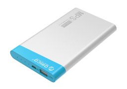 Orico_mps_1u10a_2.jpg