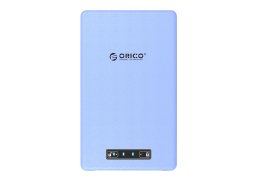 Orico_mps_2u15a_1.jpg