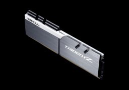 G.Skill-Trident-Z-F4-4000C19D-16GTZSW-4.jpg