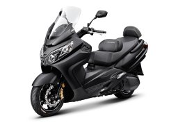 Sym_max_600i_abs_1.jpg
