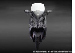 Sym_gts_300i_abs_1.jpg