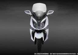 Sym_gts_300i_abs_6.jpg