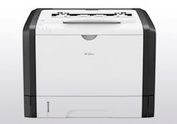 Ricoh_sp_320dn_1.jpg