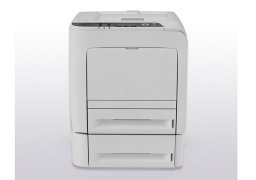 Ricoh_sp_c340dn_1.jpg