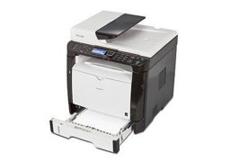 Ricoh_sp_325sfnw_1.jpg