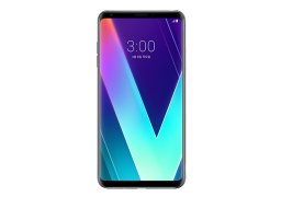 Lg_v30s_thinq_1.jpg