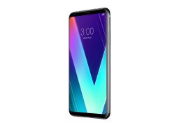 Lg_v30s_thinq_3.jpg
