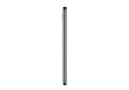 Lg_v30s_thinq_5.jpg