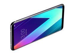 Lg_v30s_thinq_8.jpg