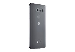 Lg_v30s_thinq_11.jpg