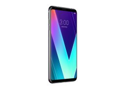 Lg_v30s_plus_thinq_2.jpg