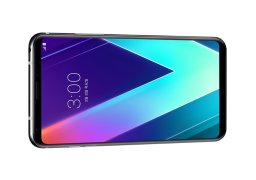 Lg_v30s_plus_thinq_7.jpg