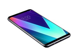 Lg_v30s_plus_thinq_9.jpg