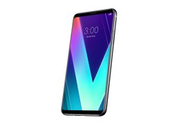 Lg_v30s_plus_thinq_10.jpg