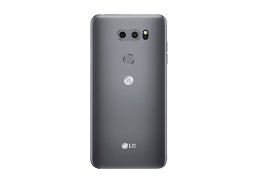 Lg_v30s_plus_thinq_13.jpg