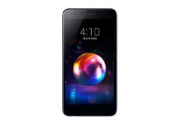 Lg_x4_1.jpg