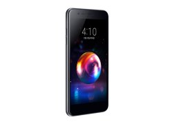 Lg_x4_2.jpg
